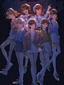 巴厘岛著名spa