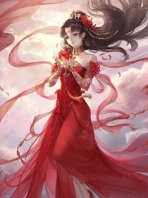 桃红github最新链接入口