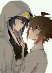 人人柔人人爽添人人玩